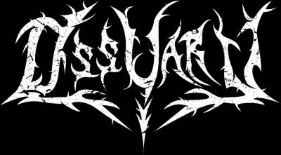 logo Ossuary (COL)